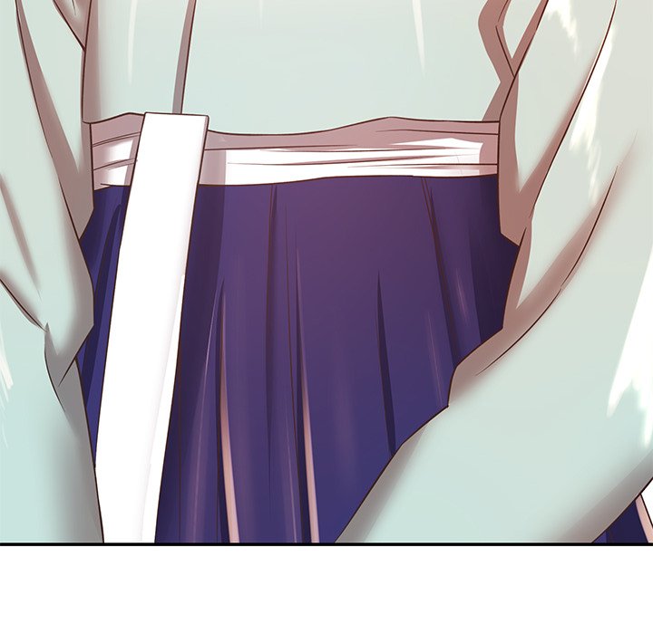 Safe Haven - Chapter 31 [photo 168] - MangaPorn