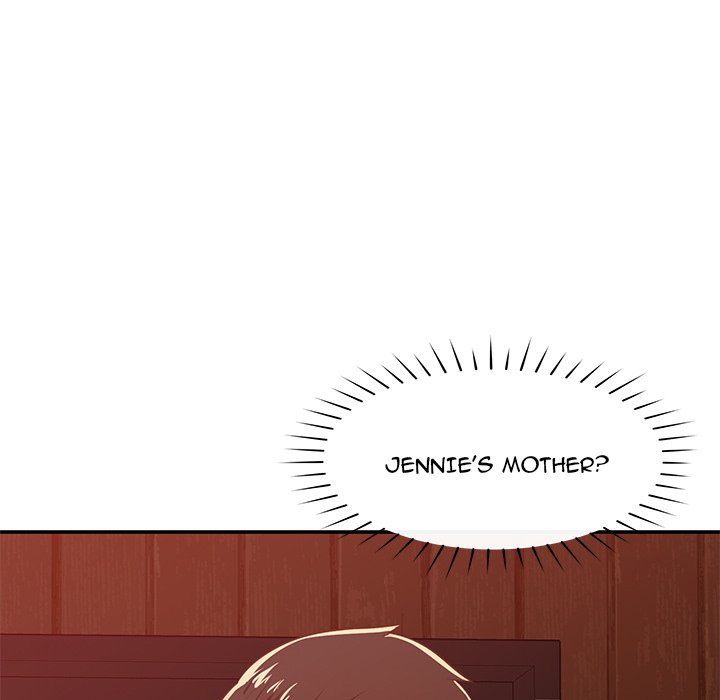 Safe Haven - Chapter 31 [photo 169] - MangaPorn