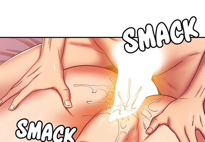 Safe Haven - Chapter 31 [photo 2] - MangaPorn