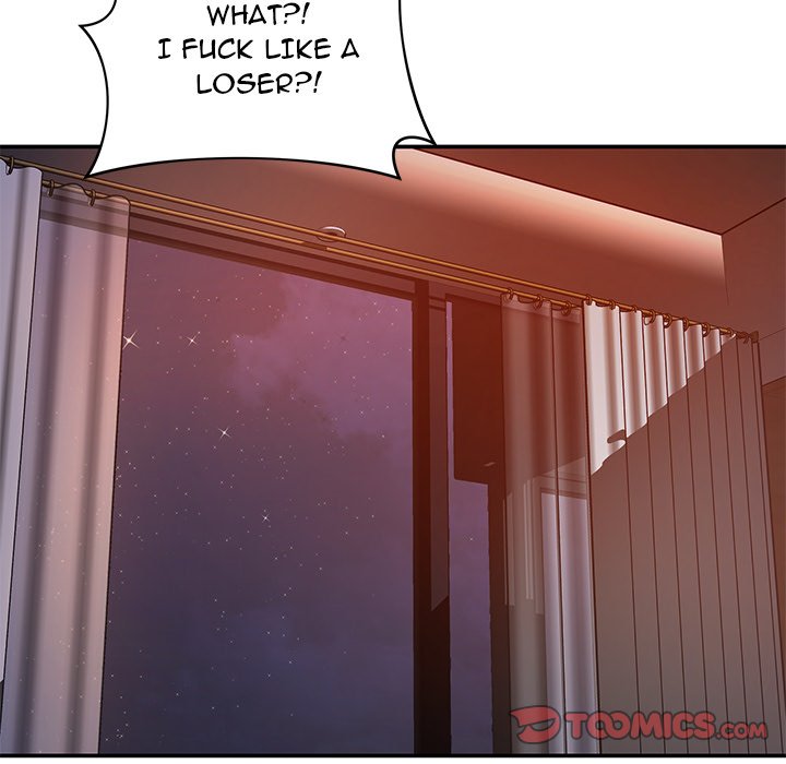 Safe Haven - Chapter 31 [photo 21] - MangaPorn