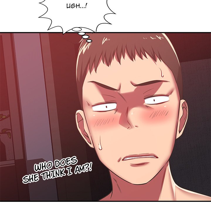 Safe Haven - Chapter 31 [photo 29] - MangaPorn