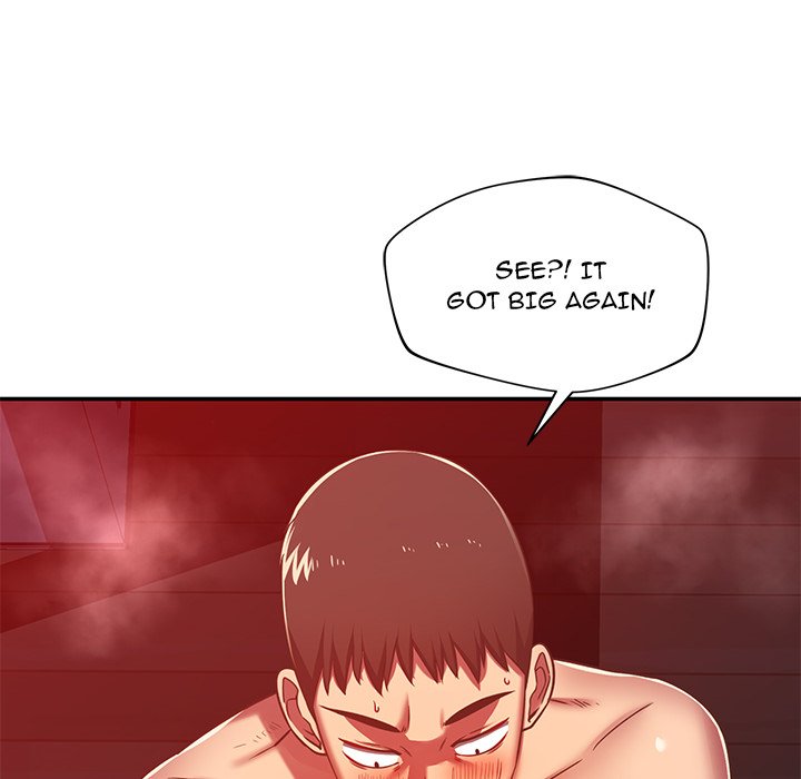 Safe Haven - Chapter 31 [photo 34] - MangaPorn