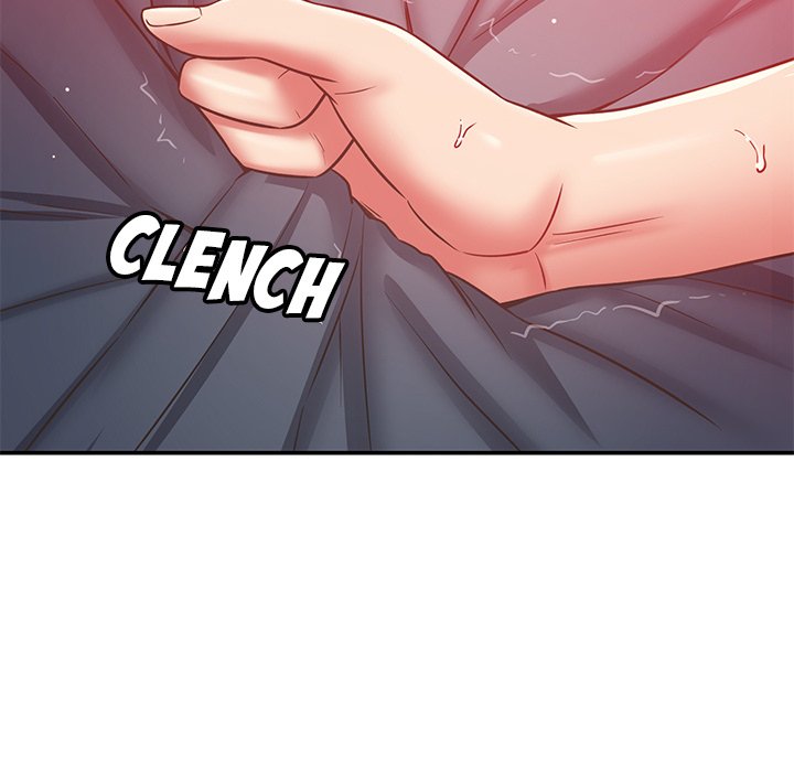 Safe Haven - Chapter 31 [photo 43] - MangaPorn