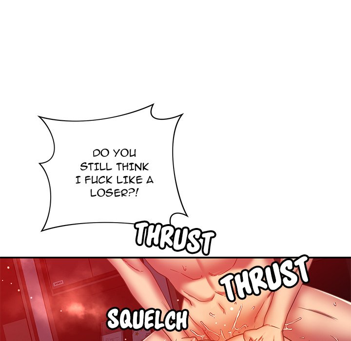 Safe Haven - Chapter 31 [photo 44] - MangaPorn