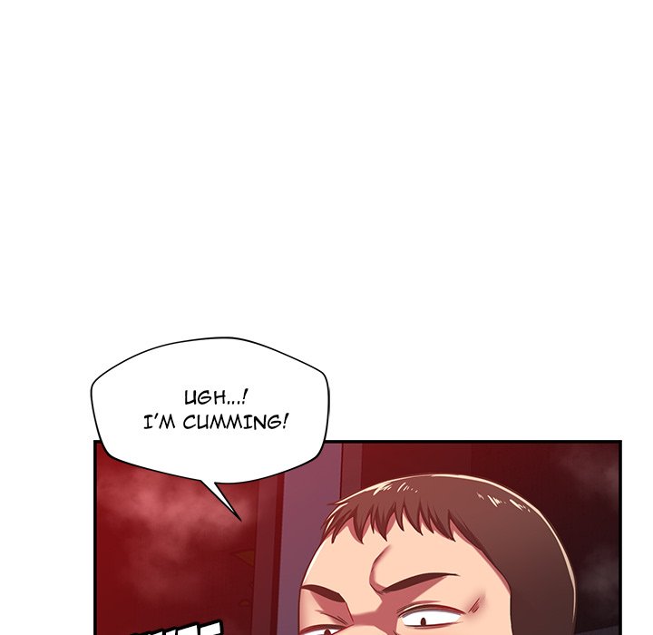 Safe Haven - Chapter 31 [photo 46] - MangaPorn