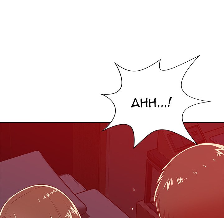 Safe Haven - Chapter 31 [photo 48] - MangaPorn