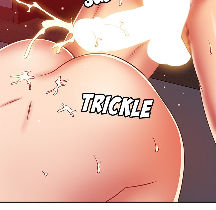 Safe Haven - Chapter 31 [photo 52] - MangaPorn