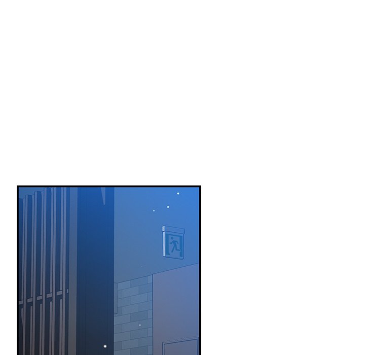 Safe Haven - Chapter 31 [photo 56] - MangaPorn