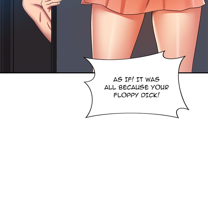 Safe Haven - Chapter 31 [photo 60] - MangaPorn