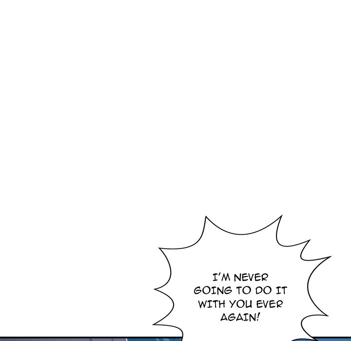 Safe Haven - Chapter 31 [photo 61] - MangaPorn