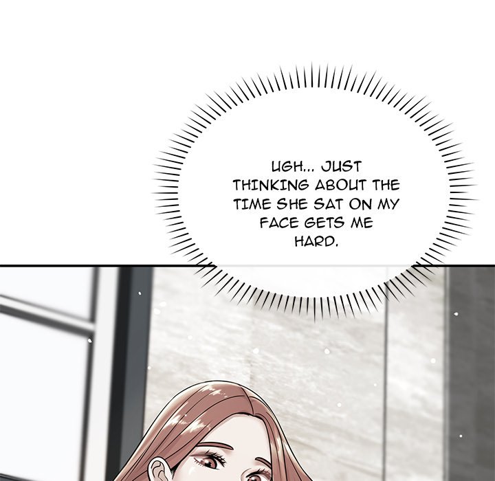 Safe Haven - Chapter 31 [photo 70] - MangaPorn