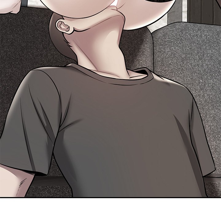 Safe Haven - Chapter 31 [photo 72] - MangaPorn