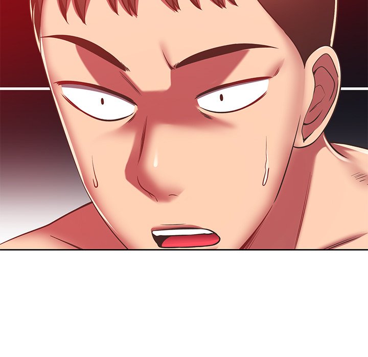 Safe Haven - Chapter 31 [photo 74] - MangaPorn