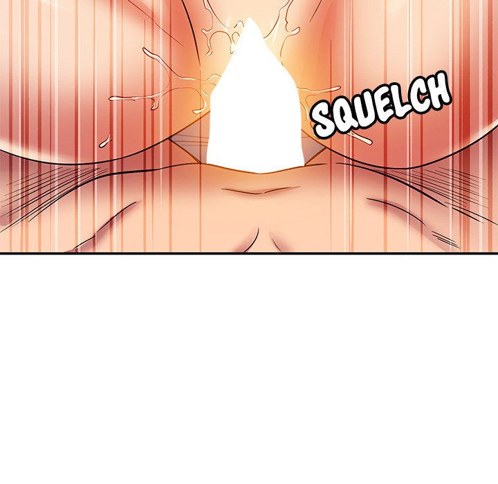 Safe Haven - Chapter 31 [photo 8] - MangaPorn