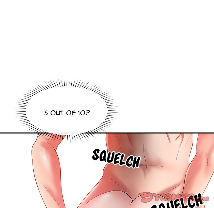 Safe Haven - Chapter 31 [photo 81] - MangaPorn