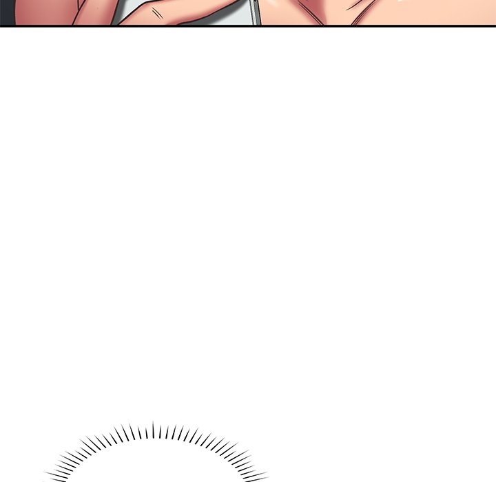 Safe Haven - Chapter 31 [photo 85] - MangaPorn