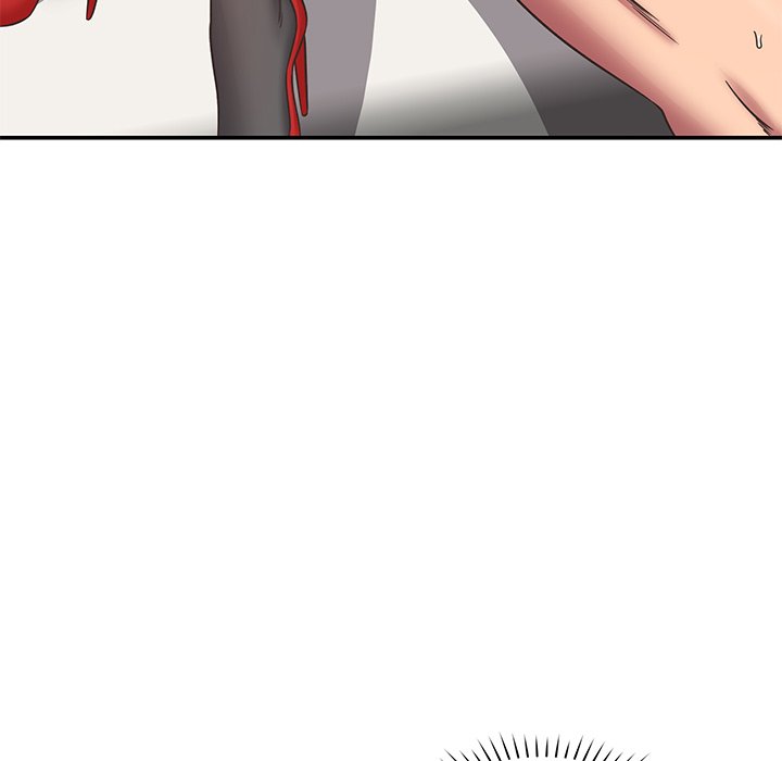 Safe Haven - Chapter 31 [photo 88] - MangaPorn