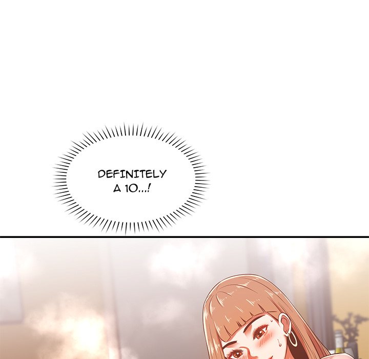 Safe Haven - Chapter 31 [photo 91] - MangaPorn