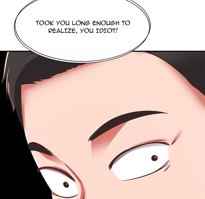 Safe Haven - Chapter 31 [photo 97] - MangaPorn