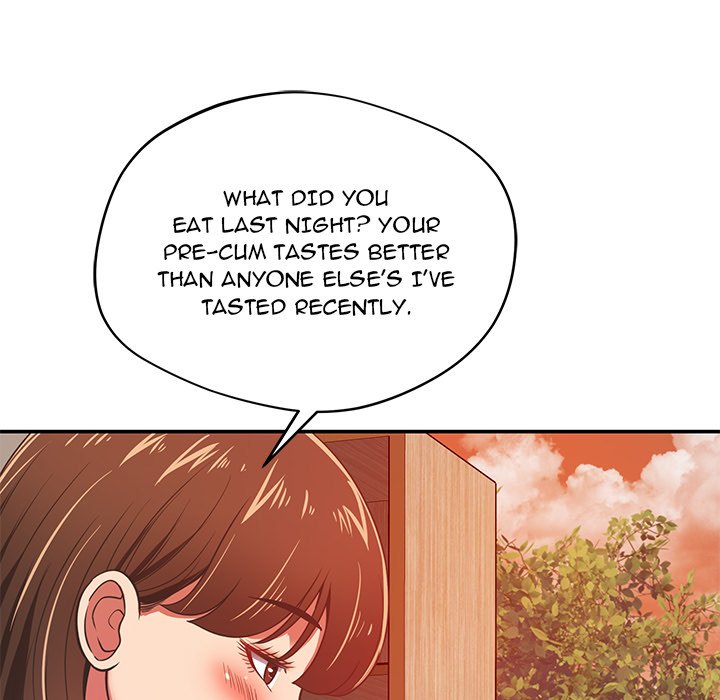 Safe Haven - Chapter 32 [photo 101] - MangaPorn