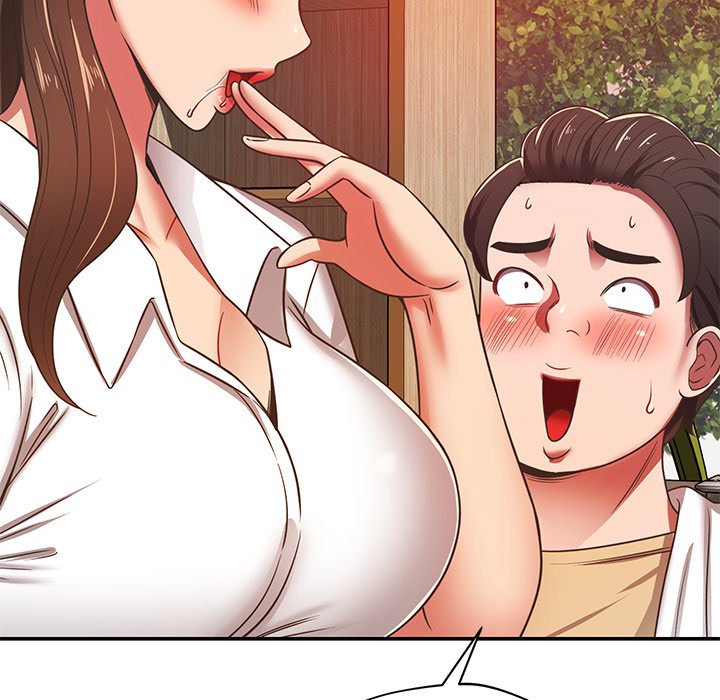 Safe Haven - Chapter 32 [photo 102] - MangaPorn