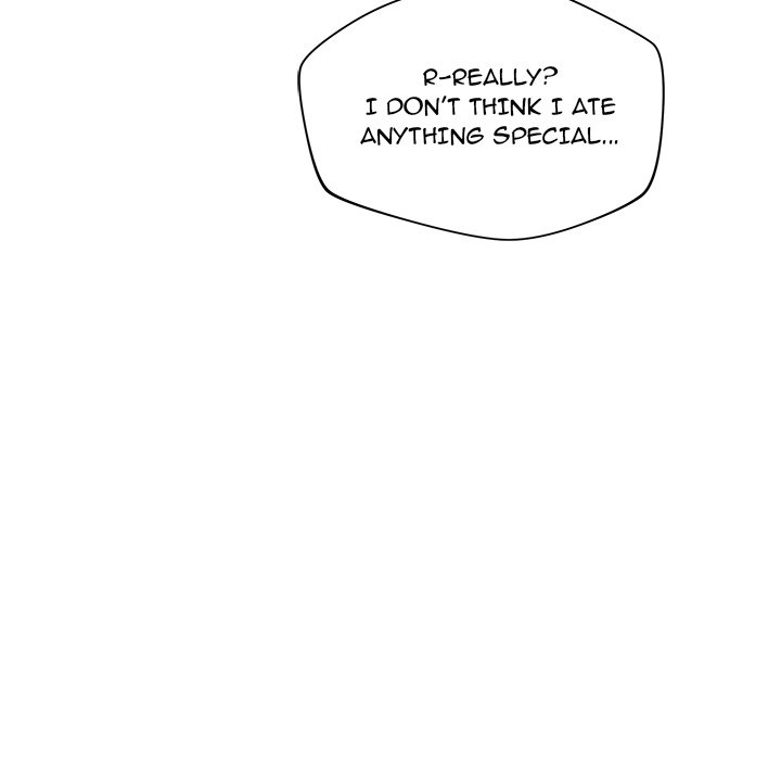 Safe Haven - Chapter 32 [photo 103] - MangaPorn