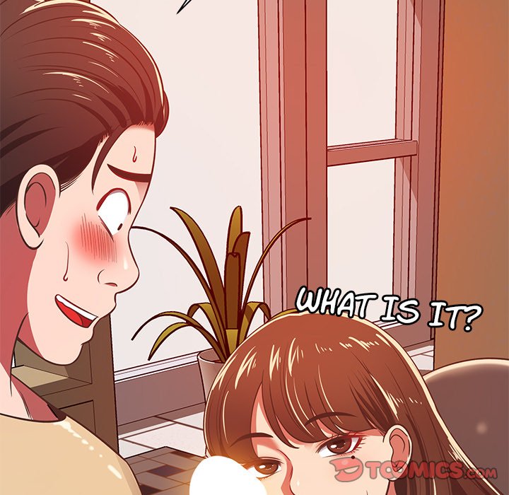 Safe Haven - Chapter 32 [photo 108] - MangaPorn