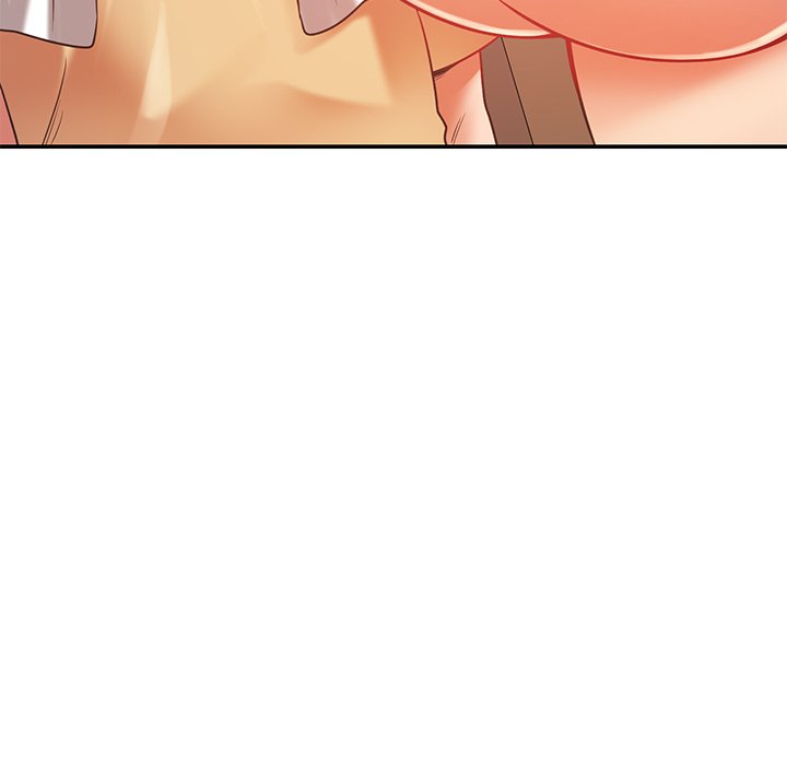 Safe Haven - Chapter 32 [photo 117] - MangaPorn