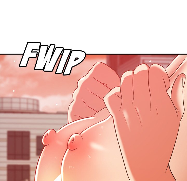 Safe Haven - Chapter 32 [photo 118] - MangaPorn