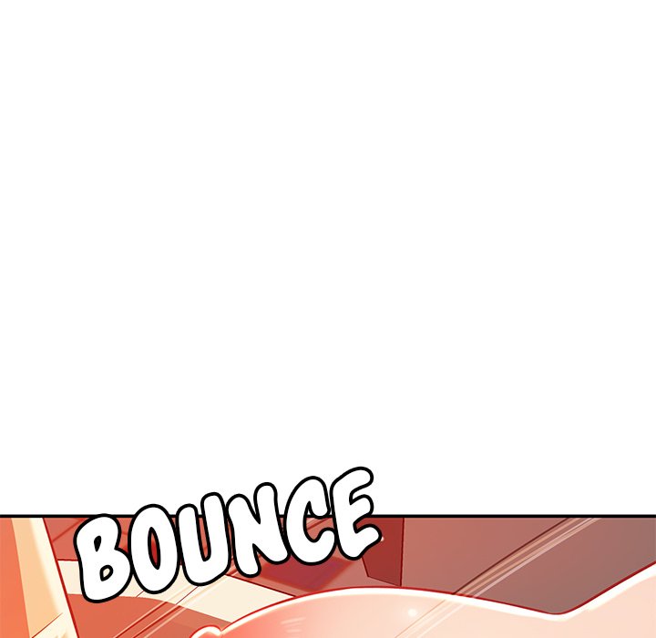 Safe Haven - Chapter 32 [photo 120] - MangaPorn