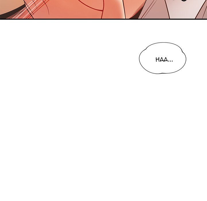 Safe Haven - Chapter 32 [photo 122] - MangaPorn