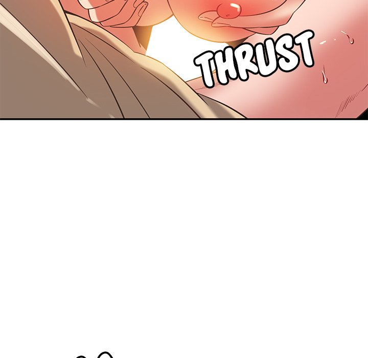 Safe Haven - Chapter 32 [photo 125] - MangaPorn