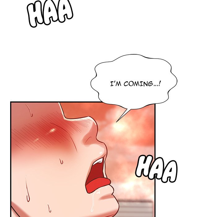 Safe Haven - Chapter 32 [photo 126] - MangaPorn