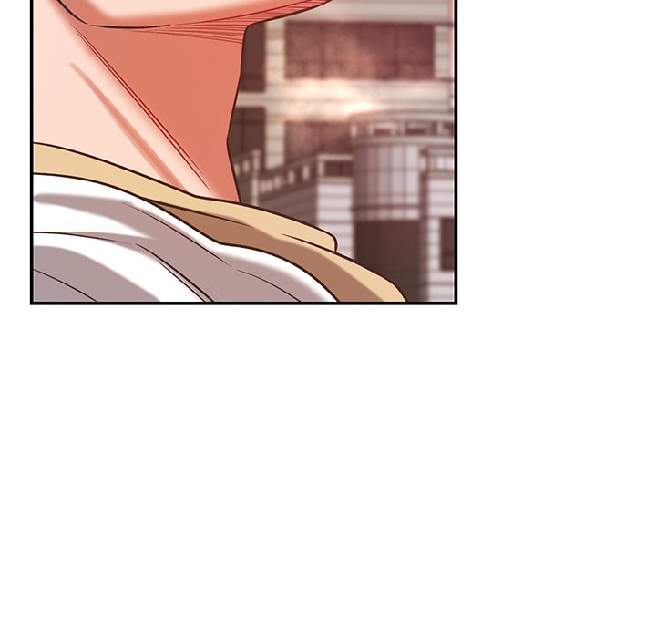 Safe Haven - Chapter 32 [photo 127] - MangaPorn