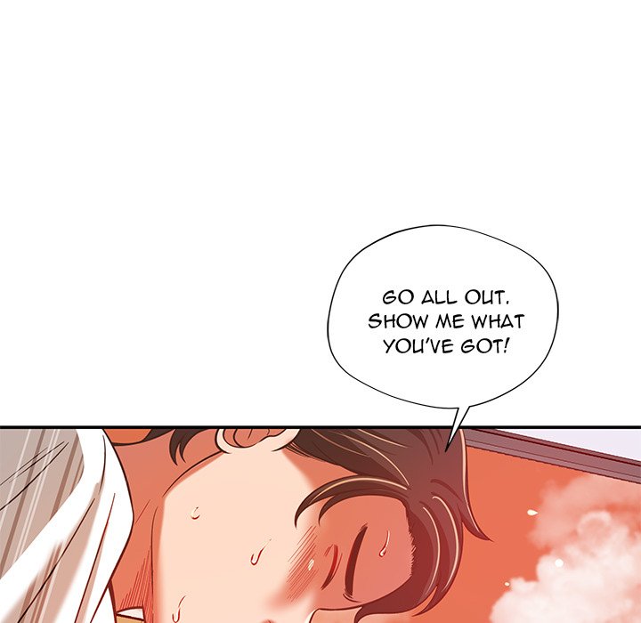 Safe Haven - Chapter 32 [photo 128] - MangaPorn