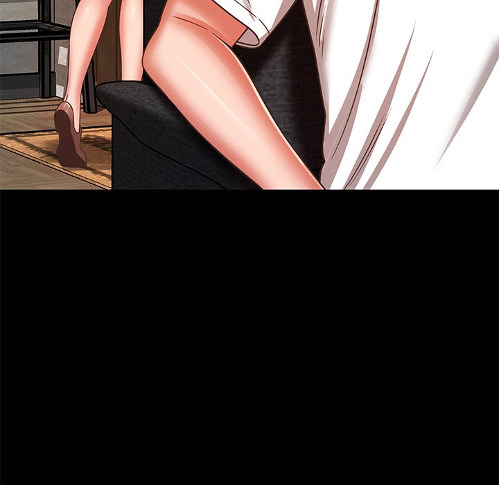 Safe Haven - Chapter 32 [photo 13] - MangaPorn