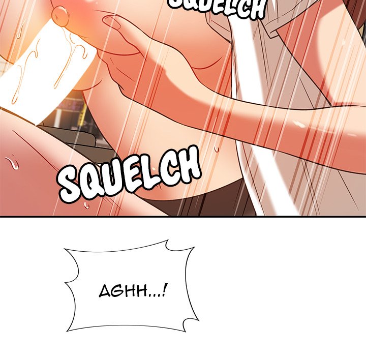 Safe Haven - Chapter 32 [photo 130] - MangaPorn