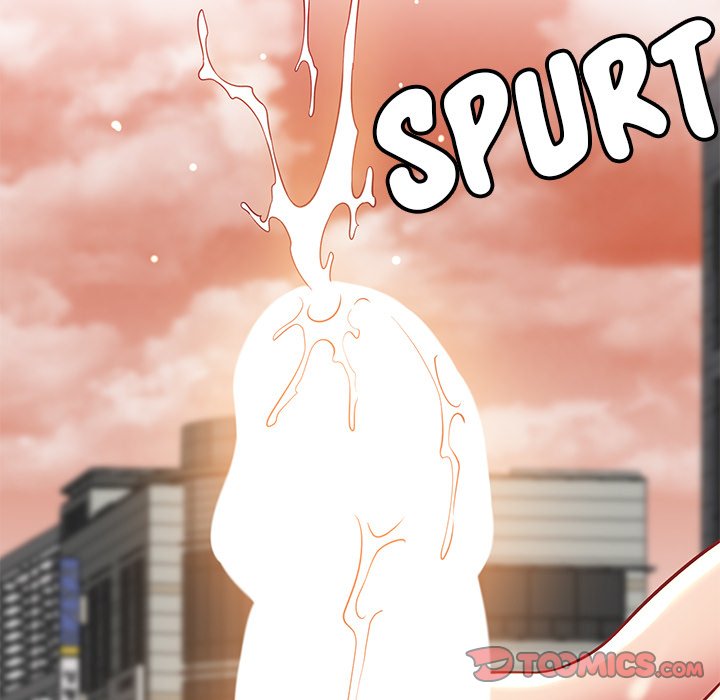 Safe Haven - Chapter 32 [photo 132] - MangaPorn