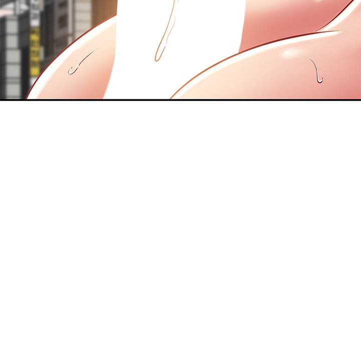 Safe Haven - Chapter 32 [photo 133] - MangaPorn