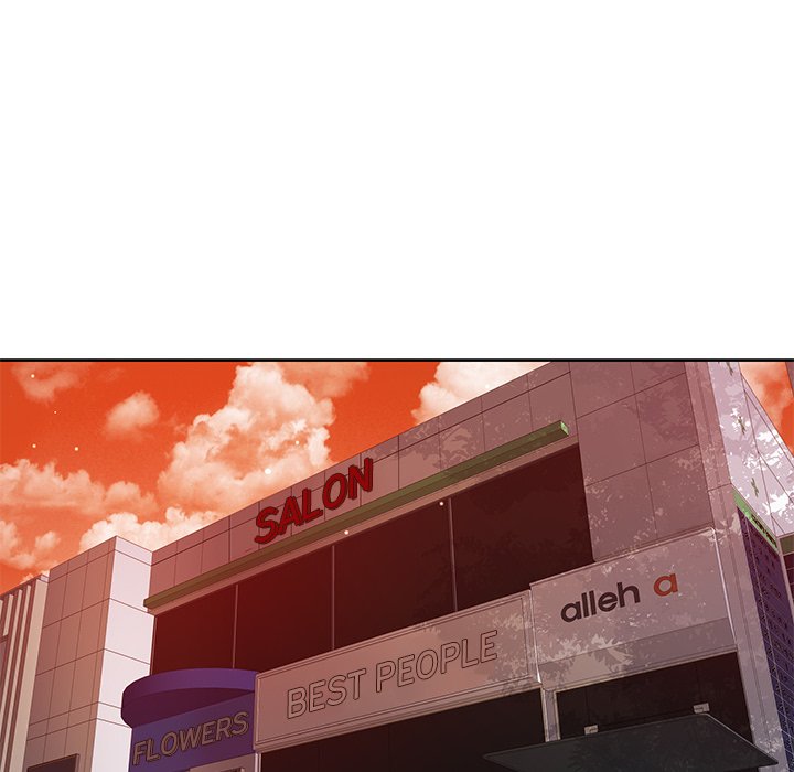 Safe Haven - Chapter 32 [photo 134] - MangaPorn