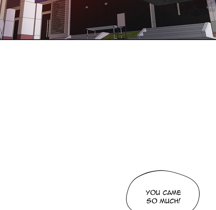 Safe Haven - Chapter 32 [photo 135] - MangaPorn