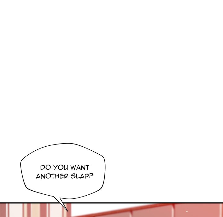 Safe Haven - Chapter 32 [photo 141] - MangaPorn