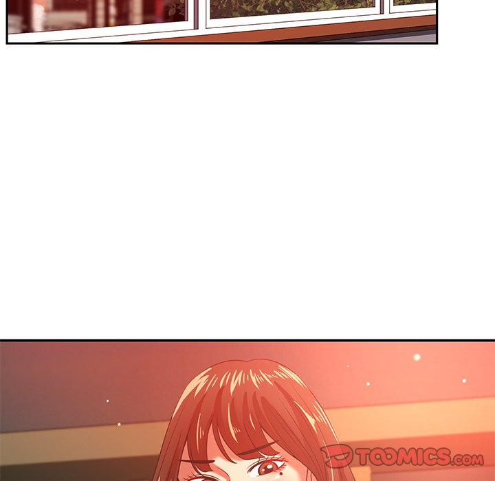 Safe Haven - Chapter 32 [photo 148] - MangaPorn