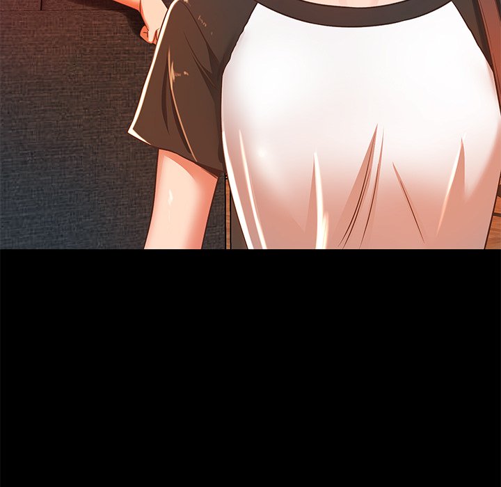 Safe Haven - Chapter 32 [photo 15] - MangaPorn