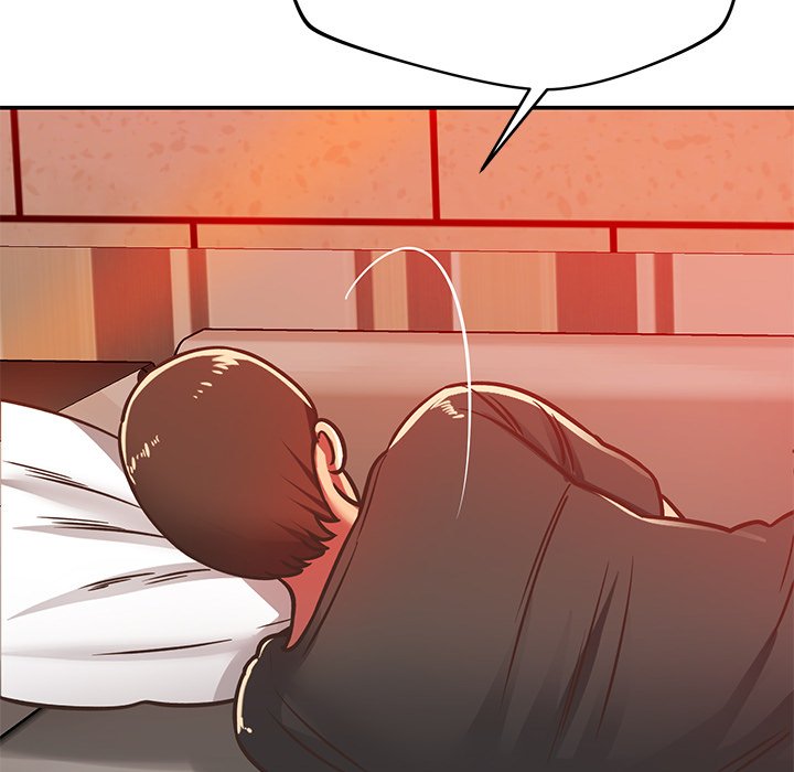 Safe Haven - Chapter 32 [photo 153] - MangaPorn