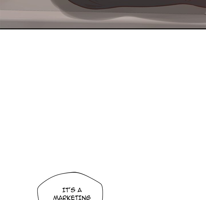 Safe Haven - Chapter 32 [photo 154] - MangaPorn