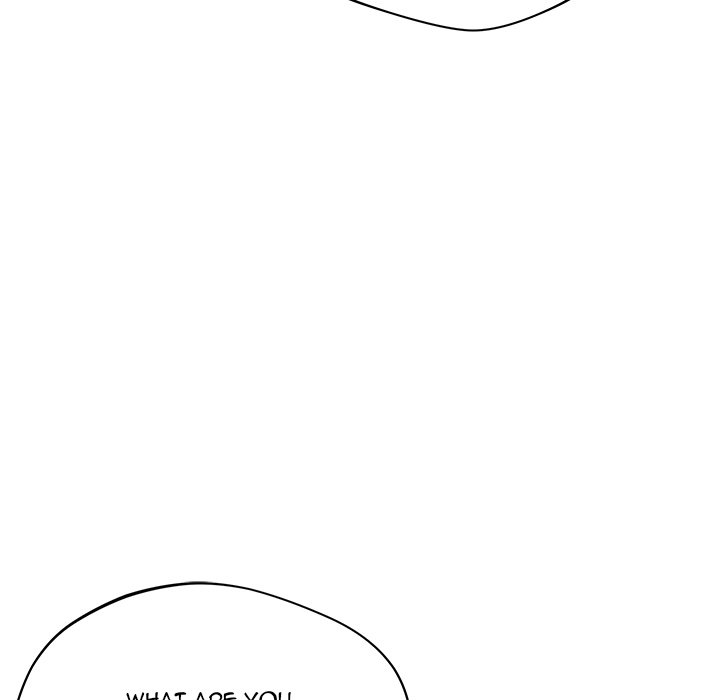 Safe Haven - Chapter 32 [photo 157] - MangaPorn