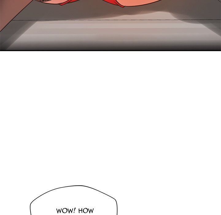 Safe Haven - Chapter 32 [photo 159] - MangaPorn