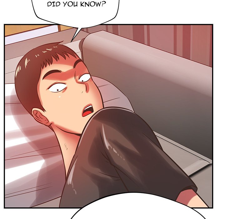 Safe Haven - Chapter 32 [photo 160] - MangaPorn