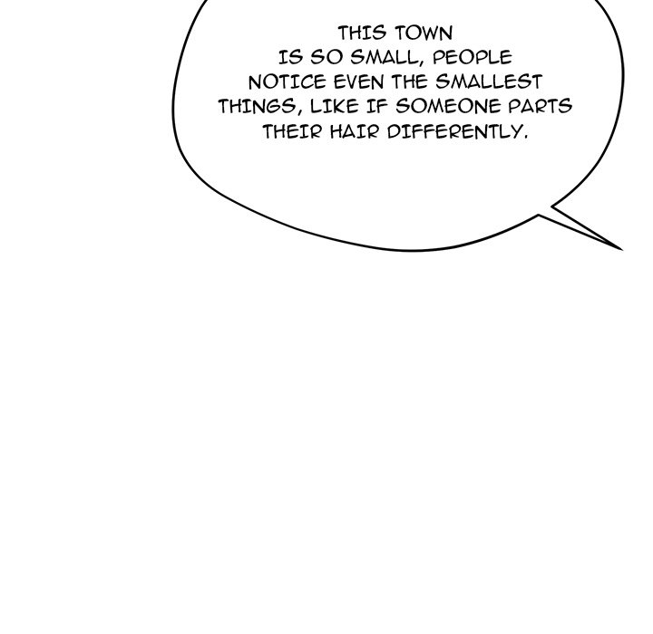 Safe Haven - Chapter 32 [photo 161] - MangaPorn